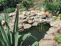 Большой дом на большом участке по маленькой цене - <ro>Изображение</ro><ru>Изображение</ru> #7, <ru>Объявление</ru> #930651