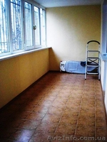 Продам 3-х комн. квартиру на ул. Светлый пер. - <ro>Изображение</ro><ru>Изображение</ru> #7, <ru>Объявление</ru> #936947