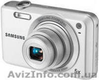 Ремонт цифровых фотоаппаратов  садовая 20 - <ro>Изображение</ro><ru>Изображение</ru> #3, <ru>Объявление</ru> #937137