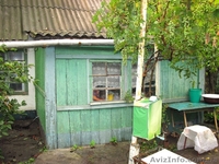 Срочно! Продам дачу с участком 6 соток, 35 км от Одессы  - <ro>Изображение</ro><ru>Изображение</ru> #2, <ru>Объявление</ru> #930688
