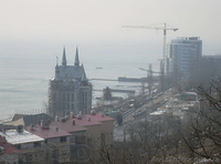 Продам 1 ком. кв. в  жк 'РУСЛАН и ЛЮДМИЛА'/Литературная - <ro>Изображение</ro><ru>Изображение</ru> #2, <ru>Объявление</ru> #551252