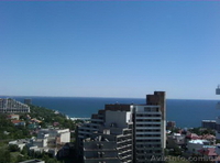 Продам 1 ком. кв. в  жк 'РУСЛАН и ЛЮДМИЛА'/Литературная - <ro>Изображение</ro><ru>Изображение</ru> #4, <ru>Объявление</ru> #551252