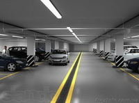 Продам 1 ком. кв. в  жк 'РУСЛАН и ЛЮДМИЛА'/Литературная - <ro>Изображение</ro><ru>Изображение</ru> #7, <ru>Объявление</ru> #551252