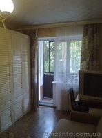 Продам 1 ком. кв. на ул. АРМЕЙСКАЯ/Сегедская - <ro>Изображение</ro><ru>Изображение</ru> #3, <ru>Объявление</ru> #935759