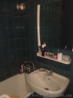 Продам 1 ком. кв. на ул. АРМЕЙСКАЯ/Сегедская - <ro>Изображение</ro><ru>Изображение</ru> #5, <ru>Объявление</ru> #935759