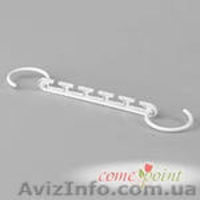Чудо-вешалка Wonder Hanger - <ro>Изображение</ro><ru>Изображение</ru> #2, <ru>Объявление</ru> #939323