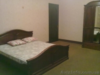 Продам 2-х этажный красивый дом на Фонтане, 3й пер. Амундсена - <ro>Изображение</ro><ru>Изображение</ru> #1, <ru>Объявление</ru> #937607