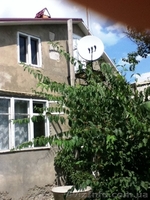 Продам дом на 9 сотках земли на ул. Костанди - <ro>Изображение</ro><ru>Изображение</ru> #1, <ru>Объявление</ru> #937612