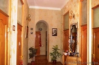 Продам  5-ти комн. квартиру на ул. Канатная - <ro>Изображение</ro><ru>Изображение</ru> #1, <ru>Объявление</ru> #943033