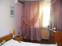 Продам 4-х комн. квартиру на ул. Варненская - <ro>Изображение</ro><ru>Изображение</ru> #1, <ru>Объявление</ru> #943168