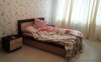 Продам 1-но комн. квартиру в ЖК «2-я Жемчужина» на ул. Гагаринское Плато - <ro>Изображение</ro><ru>Изображение</ru> #1, <ru>Объявление</ru> #943538
