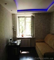 Продам 3-х комн. квартиру на ул. 25 Чапаевской дивизии  - <ro>Изображение</ro><ru>Изображение</ru> #2, <ru>Объявление</ru> #937252