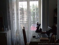 Продам 4-х комн. квартиру на ул. Заславского - <ro>Изображение</ro><ru>Изображение</ru> #2, <ru>Объявление</ru> #942508