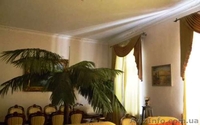 Продам  5-ти комн. квартиру на ул. Канатная - <ro>Изображение</ro><ru>Изображение</ru> #2, <ru>Объявление</ru> #943033