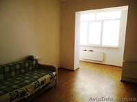 Отличная 2-х комн. квартира в новом доме, пер. Хвойный - <ro>Изображение</ro><ru>Изображение</ru> #2, <ru>Объявление</ru> #950068