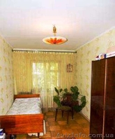 Продам 3-х комн. квартиру на ул. Малиновского Маршала - <ro>Изображение</ro><ru>Изображение</ru> #2, <ru>Объявление</ru> #950238