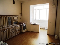 Отличная 2-х комн. квартира в новом доме, пер. Хвойный - <ro>Изображение</ro><ru>Изображение</ru> #3, <ru>Объявление</ru> #950068