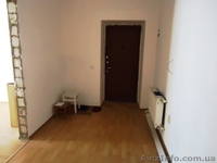 Отличная 2-х комн. квартира в новом доме, пер. Хвойный - <ro>Изображение</ro><ru>Изображение</ru> #4, <ru>Объявление</ru> #950068