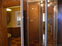 5-комнатную квартиру ул.Базарная/Белинского - <ro>Изображение</ro><ru>Изображение</ru> #1, <ru>Объявление</ru> #938580