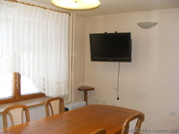 5-комнатную квартиру ул.Базарная/Белинского - <ro>Изображение</ro><ru>Изображение</ru> #3, <ru>Объявление</ru> #938580