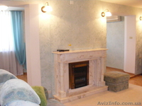 5-комнатную квартиру ул.Базарная/Белинского - <ro>Изображение</ro><ru>Изображение</ru> #4, <ru>Объявление</ru> #938580