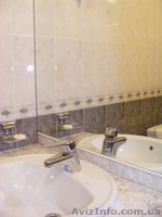 5-комнатную квартиру ул.Базарная/Белинского - <ro>Изображение</ro><ru>Изображение</ru> #6, <ru>Объявление</ru> #938580