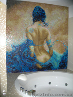 Предлагаем мозаику и художественное панно. - <ro>Изображение</ro><ru>Изображение</ru> #3, <ru>Объявление</ru> #947323