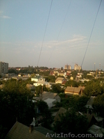 3-комн. кв. Вильямса-Люстдорфская дорога - <ro>Изображение</ro><ru>Изображение</ru> #7, <ru>Объявление</ru> #943559