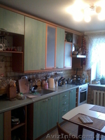 3-комн. кв. Вильямса-Люстдорфская дорога - <ro>Изображение</ro><ru>Изображение</ru> #1, <ru>Объявление</ru> #943559