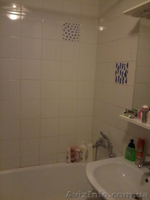 3-комн. кв. Вильямса-Люстдорфская дорога - <ro>Изображение</ro><ru>Изображение</ru> #6, <ru>Объявление</ru> #943559