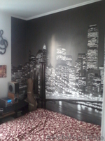 3-комн. кв. Вильямса-Люстдорфская дорога - <ro>Изображение</ro><ru>Изображение</ru> #5, <ru>Объявление</ru> #943559