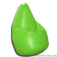 Кресло мешок MAXI - <ro>Изображение</ro><ru>Изображение</ru> #2, <ru>Объявление</ru> #941393