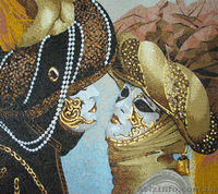 Предлагаем мозаику и художественное панно. - <ro>Изображение</ro><ru>Изображение</ru> #2, <ru>Объявление</ru> #947323