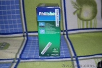 продам электробритву philips HQ 441 - <ro>Изображение</ro><ru>Изображение</ru> #2, <ru>Объявление</ru> #967127
