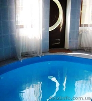 Продам 3-х этажный дом возле моря по ул. Кондрашина - <ro>Изображение</ro><ru>Изображение</ru> #1, <ru>Объявление</ru> #968242