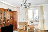 Продам 3-х комн. квартиру с евроремонтом на ул. Гагарина пр. - <ro>Изображение</ro><ru>Изображение</ru> #1, <ru>Объявление</ru> #952957