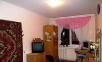 Продам 3-х комн. квартиру по ул. Генерала Петрова - <ro>Изображение</ro><ru>Изображение</ru> #1, <ru>Объявление</ru> #968191