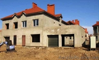 Продам  2-х этажный дом в Совиньоне-2 по ул. Степовая - <ro>Изображение</ro><ru>Изображение</ru> #1, <ru>Объявление</ru> #968217