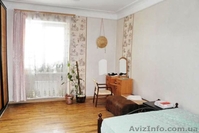 Продам 3-х комн. квартиру с евроремонтом на ул. Гагарина пр. - <ro>Изображение</ro><ru>Изображение</ru> #2, <ru>Объявление</ru> #952957