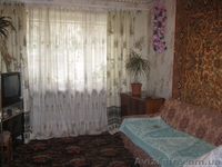 Продам 2-х комн. квартиру на ул. Cегедская - <ro>Изображение</ro><ru>Изображение</ru> #2, <ru>Объявление</ru> #954190