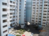 Продам 4-х комн. квартиру на ул. Говорова Маршала - <ro>Изображение</ro><ru>Изображение</ru> #2, <ru>Объявление</ru> #954892