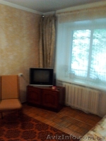 Продам 3-х комн. квартиру на ул. Канатная - <ro>Изображение</ro><ru>Изображение</ru> #2, <ru>Объявление</ru> #966458