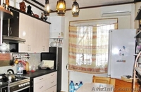 Продам 3-х комн. квартиру с евроремонтом на ул. Гагарина пр. - <ro>Изображение</ro><ru>Изображение</ru> #3, <ru>Объявление</ru> #952957