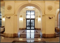 Продам 3-х комн. квартиру в ЖК “АРК-ПАЛАС” на ул. Генуэзская - <ro>Изображение</ro><ru>Изображение</ru> #2, <ru>Объявление</ru> #957550