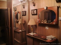 Продам 2-х комн. квартиру на ул. Палубная - <ro>Изображение</ro><ru>Изображение</ru> #1, <ru>Объявление</ru> #953880