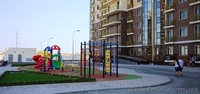 Продам 1-но комн. квартиру в ЖК "3-я Жемчужина", ул. Архитекторская  - <ro>Изображение</ro><ru>Изображение</ru> #4, <ru>Объявление</ru> #955047