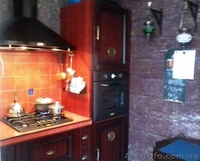 Продам 3-х комнатную квартиру в Скидановском переулке - <ro>Изображение</ro><ru>Изображение</ru> #6, <ru>Объявление</ru> #966054