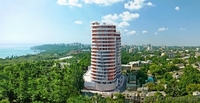 Продам квартиру с дизайнерским ремонтом, ул. Веры Инбер - <ro>Изображение</ro><ru>Изображение</ru> #8, <ru>Объявление</ru> #964731