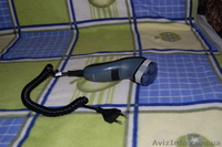 продам электробритву Philips - <ro>Изображение</ro><ru>Изображение</ru> #2, <ru>Объявление</ru> #967104