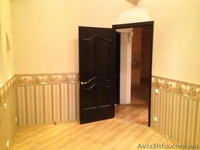Продается помещение под офис/квартиру Одесса, центр - <ro>Изображение</ro><ru>Изображение</ru> #1, <ru>Объявление</ru> #956761